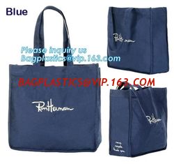 China Reusable 100% Cotton Canvas Bag Canvas Tote Bags Convenient Environmentally Grocery Shopping Bags,zipper canvas bag cott supplier