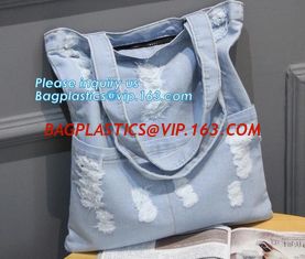 China Printed Logo Canvas Bag, Tote Bag,Beach Bag,ustom canvas tote bag high quality plain canvas bag,Fashion cotton canvas ba supplier