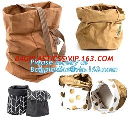 China TYVEK FOLDABLE, TYVEK PAPER, WATERPOOF PAPER SHOPPING TOTE BAGS, TYVEK KRAFT PAPER BAGS,Messenger bags, card holders, fo supplier