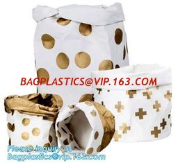 China Gift Tyvek Paper Bag, eco-friendly tyvek tote bag, durable tyvek tote bag, lightweight tyvek handbag simple style tyvek supplier