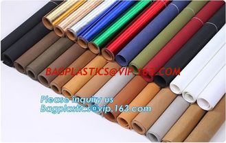 China Quality Tyvek Printing Paper Rolls, Recyclable Factory Direct Sale Colorful Dupont Tyvek Paper Rolls, Dupont Tyvek rolls supplier