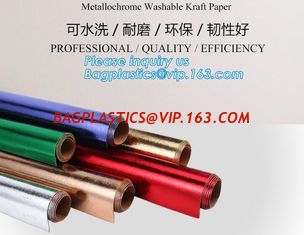 China Waterproof Breathable Anti-UV Anti-tear Reusable Dupont Paper Printing Tyvek Paper Rolls, High Quality Tyvek Printing Pa supplier