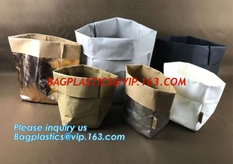 China Printed Wrapping Tyvek Paper Big Rolls, Customized Tyvek Paper 1070D / 1073D Big Roll Tissue Paper, Tyvek printing sheet supplier