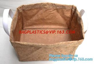China vest handles dupont tyvek bag, Customized Folding Tyvek Shopping Tote Bag, cosmetic tyvek paper shopping carrier bag supplier