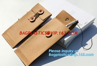 China Tyvek Wallet & Card Holder Tyvek Cooler & Lunch Bag Tyvek Cosmetic Bag, Tyvek Pencil Bag Tyvek Backpack Tyvek Handbag supplier