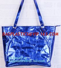 China tyvek handbag tote bag women,Folding Tyvek Bag, Canvas Tyvek Wine Tote Bag Wholesale,washnable paper bag waterproof shop supplier