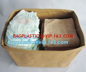 China Recyclable Dupont Tyvek Kraft Paper Storage Bag Document, Dupont Tyvek lunch insulated bag, Recycle Eco-friendly Waterpr supplier