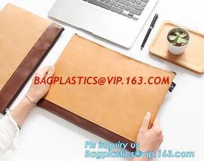 China Untearable tyvek paper envelope, kraft brown tyvek cover, Kraft Paper Cheap Custom Made Tyvek Envelope, promotionalwater supplier