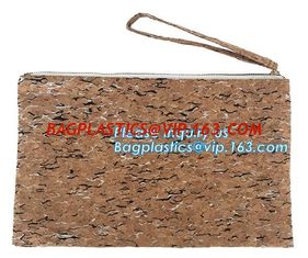 China Durable tyvek paper women custom cosmetic travel bag,Promotional Cosmetic Bag Professional,tyvek paper small custom desi supplier