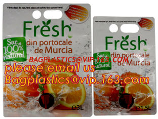 China Bpa Free Fresh Fruit Juice Packaging Bag In Box,aseptic bag in box for fresh apple juice China alibaba web. BAGEASE PACK supplier