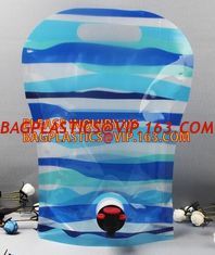 China Spout Bag/Fresh Fruit Juice Packing Daypack With Spout Cap/Spout Packing Pouch,fresh design standing up beverage packagi supplier