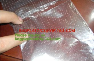 China Bestselling Industry Use Perforated Line Auto Bag On Roll,custom logo autobag Auto Pre-Opened Bag/Auto bags rolls/auto b supplier
