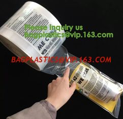China vci anti-rust bags for auto parts,Anti Static VCI Antirust Bag For Automobile Parts,Parts/motor/auto Spare Parts/small I supplier