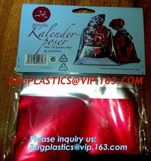 China Table Cloth,Holiday Gift Bag, Cello bag, Holiday Banner, T-shirt bags,Zip-lock Bag,Handle Bag,Shopping bag, Die-cut Bag, supplier