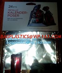 China Shopping bag, Die-cut Bag,Bubble Bag,Self –adhesive Bag,Flat Bag,Courier Bag,Plastic Hook Bag,Wine Bag BAGPLASTICS BAGEA supplier