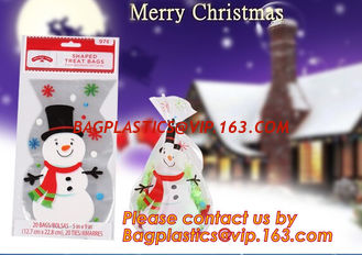 China Giant gift packs birthday poly treat sacks plastic gift bags,gift treat sacks,Giant gift packs birthday poly treat sacks supplier