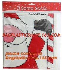 Christmas Bike Gift Wrapping Chritmas Bike Bag For Kids Giant Gift Bags Jumbo Christmas Sacks For Extra Large Presents B