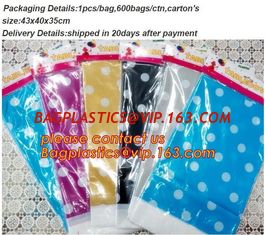 China WHOLESALE DISPOSABLE PE PRINTED POLKA DOTS PARTY TABLE CLOTH, TABLE COVER,1PCS/BAG,600BAGS/CTN,SEASONAL PACKAGING TPU EV supplier