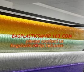 China EVA Mat Placemats, EVA Anti Slip Green Product Drawer slip mat,,US supermarket Industrial Solid Grip Non-Adhesive Non-Sl supplier