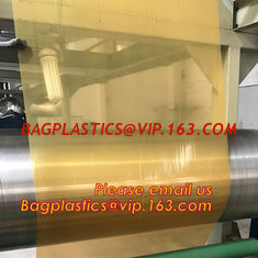 China Protective Film For Plexiglass/Protective Film For Book Cover/Protective Film For Glasses, Thermoplastic polyurethane pr supplier