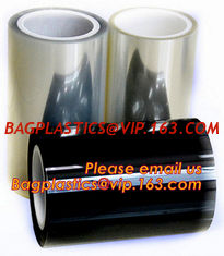 China protective film for aluminium profiles,glossy surface,paint surface protection film,PE Protective Film for Metal Surface supplier