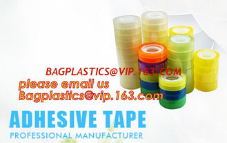 China Kraft paper tape Duct tape PVC lane marking tape Masking tape High temperature masking tape,Masking tape High temperatur supplier