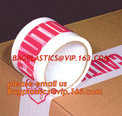 China BOPP jumbo roll Bopp packaging tape Bopp printing tape BOPP color tape Super clear packing tape,BAGEASE BAGPLASTICS PACK supplier