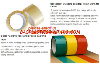 China Fabric Insulating Tape PVC pipe wrapping tape Rubber Fusing Tape,PVC pipe wrapping tape Rubber Fusing Tape Floor Marking supplier