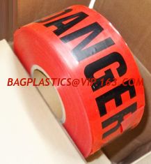 China 48mm 45mm 50mm Width 40mic 45mic 2mil 54micron Thickness Bopp Packing Tape With Printed ,adhesive tape for bag sealing m supplier