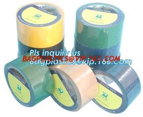 China heavy duty cloth tape/all purpose duct tape/cloth duct tape,Foil-Fiberglass Cloth Aluminum Duct Tape,adhesive masking du supplier