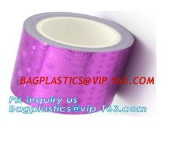 China Cheap Japanese school stationery custom duct paper tape funny paper tape,General Purpose CLoth Duct Tape Residue Free, N supplier