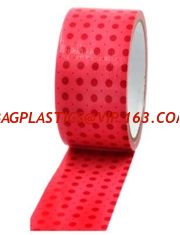 China OEM free sample strong Adhesive Logo Printed Tapes Clear OPP Custom BOPP Custom Logo Printing Packing Tape bagease pack supplier