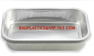 China Bowl,Foil Bowl,Dish China Bowl,China Foil Bowl,China Dish,ALUMINIUM FOIL CONTAINER, FOIL ROLL,PARCHMENT PAPER,JUMBO ROLL supplier