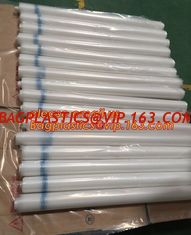 China 1.5mm HDPE Geomembranes price for dam liner,  Add to CompareShare Black plastic sheeting fish farm pond liner HDPE geome supplier