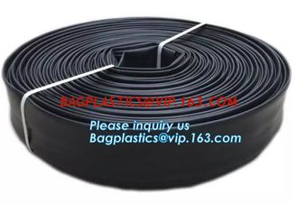 China PE WATER TAPE,PE MICRO SPRAY TAPE, PE SPEINKLER IRRIGATION TAPE,HOSE,LAY FLAT TUBE, LAYFLAT TUBING,POLYTHENE,POLY TUBING supplier