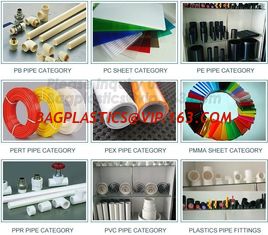 China DRIP IRRIGATION PIPE,PE DRIP TAPE PIPE,PPR PIPE,PVC PIPE,PMMA SHEET,PIPE FITTINGS,PERT PIPE,PC SHEET,PE PIPE,PEX PIPE PB supplier