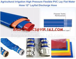 China Multipurpose Utility Hose Twin Welding Hose PVC Clear Hose Adblue Hose Jackhammer Hose PVC Anti-static Hose PVC Shower H supplier