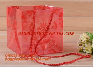 China Plastic PP printing gift bag,shopping bag with logo,PP Gift Plastic Bag Factory price Wholesale shopping Bag,bagease pac supplier