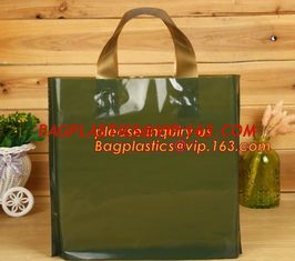 China Compostable Biodegradable Cheap Soft Loop OEM Printed Custom Made Plastic Carrier Bags,Plastic Shopping Carrier Bag pack supplier