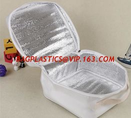 China Travel bag Cosmetic bag Cooler bag Card bag and pen bag Cotton canvas bag Drawstring bag Waist and storage bag Evening b supplier