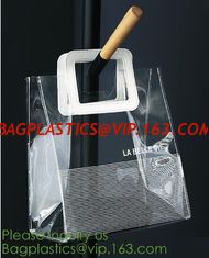 China pvc tote shopping bag,Waterproof PVC europe tote shopping bags /traveling bag PVC designer handbag beach tote bag bageas supplier