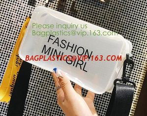 China Handbags Shoulder Tote Holographic PVC Beach Bag,Jelly Bag Women Fashion Handbags Lady Shoulder Bags,Women Sling Bag Sum supplier