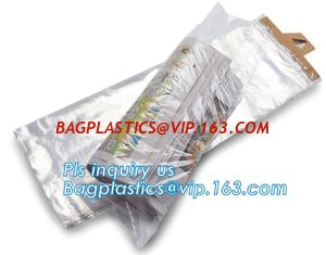 China calendary bags, calender bag,staple calendary bag, wicket calendary bags,  poly bags for newspaper delivery,micro perfor supplier