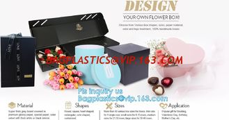 China Luxury Custom Logo Fashion sun glasses paper packaging box case, display clear pvc gift box, cardboard box,BAGEASE PACK supplier