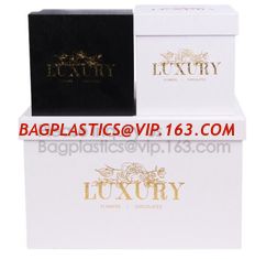 China Designed Pe Coated Take Away Custom Printed Customised Bridesmaid House Shape Gift Box,Luxury Cardboard Flip Top Ribbon supplier