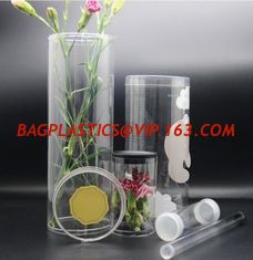 China Alternatives to paper box alternatives to paper box Clear PVC box for earphones  Alternatives to paper box Alternatives supplier