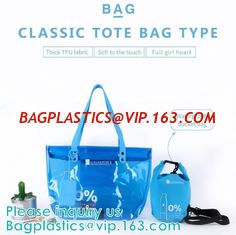 China Recyclable Holographic Non Woven Shopping Bag,Travel Makeup Holographic Glitter Cosmetic Bag,Toiletry Makeup Bag,cosmeti supplier
