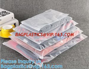 China Custom Clear Zipper Pvc k Pencil Bag,Zipper Pvc Waterproof Tote Beach Bag,PVC Mesh Bag PVC Zipper Bag supplier