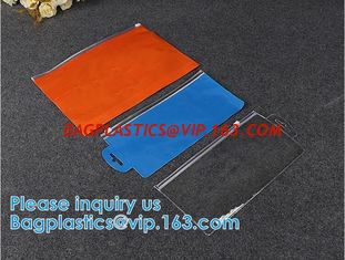 China Pvc Zipper Bag,Pvc Zipper Bag,Bikini Pvc Zipper Bag,Packaging Pvc Zipper Bag,Plastic Pvc Zipper Bag supplier