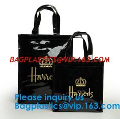 China Customized PVC Beach Bag Fashion Tote Bag,Unisex Plastic Transparent Pvc Beach Bag,Beach Tote Bag,Beach Bag supplier